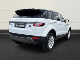 Land Rover Range Rover Evoque bei Reisemobile.expert - Abbildung (4 / 15)