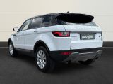 Land Rover Range Rover Evoque bei Reisemobile.expert - Abbildung (3 / 15)