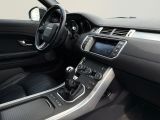 Land Rover Range Rover Evoque bei Reisemobile.expert - Abbildung (14 / 15)