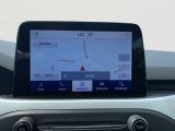 Ford Focus Turnier bei Reisemobile.expert - Abbildung (13 / 15)