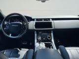 Land Rover Range Rover Sport bei Reisemobile.expert - Abbildung (12 / 15)