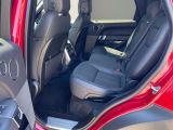 Land Rover Range Rover Sport bei Reisemobile.expert - Abbildung (11 / 15)