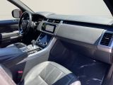 Land Rover Range Rover Sport bei Reisemobile.expert - Abbildung (14 / 15)