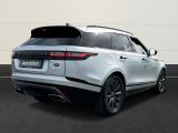 Land Rover Range Rover Velar bei Reisemobile.expert - Abbildung (4 / 15)