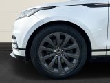 Land Rover Range Rover Velar bei Reisemobile.expert - Abbildung (7 / 15)