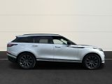 Land Rover Range Rover Velar bei Reisemobile.expert - Abbildung (5 / 15)