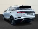 Land Rover Range Rover Velar bei Reisemobile.expert - Abbildung (3 / 15)