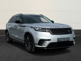 Land Rover Range Rover Velar bei Reisemobile.expert - Abbildung (6 / 15)