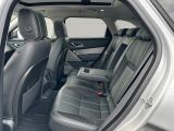 Land Rover Range Rover Velar bei Reisemobile.expert - Abbildung (11 / 15)