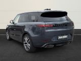 Land Rover Range Rover Sport bei Reisemobile.expert - Abbildung (3 / 15)