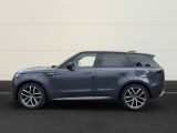 Land Rover Range Rover Sport bei Reisemobile.expert - Abbildung (2 / 15)