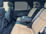 Land Rover Range Rover Sport bei Reisemobile.expert - Abbildung (11 / 15)