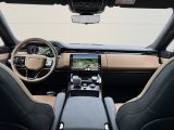 Land Rover Range Rover Sport bei Reisemobile.expert - Abbildung (12 / 15)