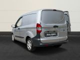 Ford Transit bei Reisemobile.expert - Abbildung (3 / 15)