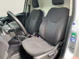 Ford Transit bei Reisemobile.expert - Abbildung (9 / 15)