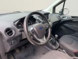 Ford Transit bei Reisemobile.expert - Abbildung (10 / 15)