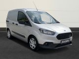 Ford Transit bei Reisemobile.expert - Abbildung (6 / 15)