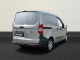 Ford Transit bei Reisemobile.expert - Abbildung (4 / 15)