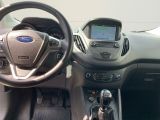 Ford Transit bei Reisemobile.expert - Abbildung (12 / 15)