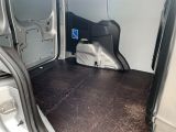 Ford Transit bei Reisemobile.expert - Abbildung (11 / 15)