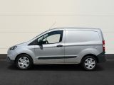 Ford Transit bei Reisemobile.expert - Abbildung (2 / 15)