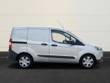 Ford Transit bei Reisemobile.expert - Abbildung (5 / 15)