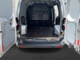 Ford Transit bei Reisemobile.expert - Abbildung (8 / 15)