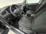 VW Tiguan bei Reisemobile.expert - Abbildung (8 / 15)