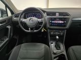 VW Tiguan bei Reisemobile.expert - Abbildung (9 / 15)