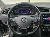 VW Tiguan bei Reisemobile.expert - Abbildung (11 / 15)