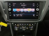 VW Tiguan bei Reisemobile.expert - Abbildung (15 / 15)
