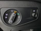VW Tiguan bei Reisemobile.expert - Abbildung (14 / 15)