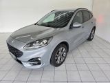 Ford Kuga bei Reisemobile.expert - Abbildung (2 / 15)