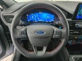 Ford Kuga bei Reisemobile.expert - Abbildung (11 / 15)