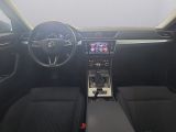 Skoda Superb bei Reisemobile.expert - Abbildung (12 / 15)
