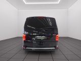 VW T6 Multivan bei Reisemobile.expert - Abbildung (5 / 15) VW T6 Multivan bei Reisemobile.expert - Abbildung (5 / 15)