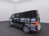 VW T6 Multivan bei Reisemobile.expert - Abbildung (4 / 15) VW T6 Multivan bei Reisemobile.expert - Abbildung (4 / 15)