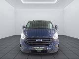 Ford Transit Custom bei Reisemobile.expert - Abbildung (9 / 15)