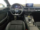 Audi A5 Sportback bei Reisemobile.expert - Abbildung (9 / 15)