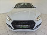 Audi A5 Sportback bei Reisemobile.expert - Abbildung (3 / 15)