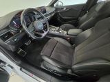 Audi A5 Sportback bei Reisemobile.expert - Abbildung (8 / 15)