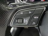 Audi A5 Sportback bei Reisemobile.expert - Abbildung (12 / 15)