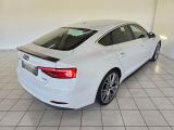 Audi A5 Sportback bei Reisemobile.expert - Abbildung (5 / 15)