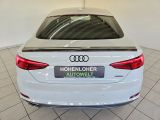 Audi A5 Sportback bei Reisemobile.expert - Abbildung (6 / 15)