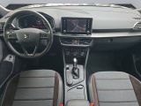 Seat Tarraco bei Reisemobile.expert - Abbildung (12 / 15)