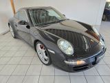 Porsche 911 bei Reisemobile.expert - Abbildung (4 / 15)