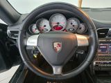 Porsche 911 bei Reisemobile.expert - Abbildung (10 / 15)
