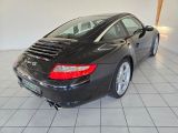 Porsche 911 bei Reisemobile.expert - Abbildung (5 / 15)