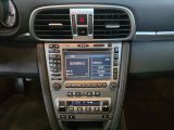 Porsche 911 bei Reisemobile.expert - Abbildung (14 / 15)