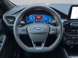 Ford Kuga bei Reisemobile.expert - Abbildung (15 / 15) Ford Kuga bei Reisemobile.expert - Abbildung (15 / 15)